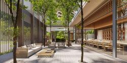 Sora (D22), Apartment #616547041